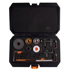 Набор для установки фаз ГРМ VAG, 16 предметов AFFIX AF10321148C AF10321148C - фото 716690