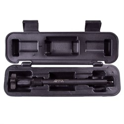 Приспособление для снятия шайб дизельных форсунок AFFIX AF10351011C AF10351011C - фото 716698