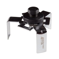 Съемник крышки топливного насоса, 75-160 мм AFFIX AF10352160 AF10352160 - фото 716700