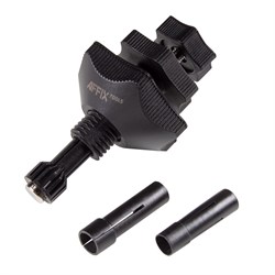 Набор для центровки сцепления, 15,5-27 мм, 3 предмета AFFIX AF10400001 AF10400001 - фото 716702