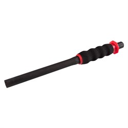 Выколотка 14х290 мм, с протектором KING TONY 76414-11G Tony - фото 716749