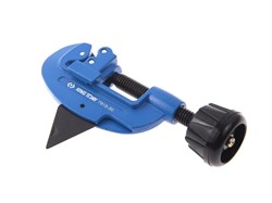 Труборез для медных труб диаметром 3-30 мм KING TONY 7915-30 Tony - фото 716752