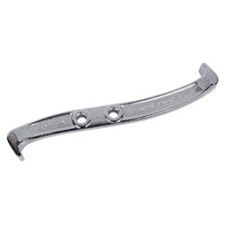 Лапа к съемникам подшипников 7962 и 7963, 300 мм KING TONY 79623-12 TONY - фото 716835