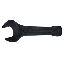 Ключ рожковый силовой ударный 50 мм KING TONY 10A0-50 TONY - фото 716854