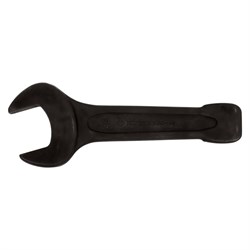 Ключ рожковый силовой ударный 46 мм KING TONY 10A0-46 TONY - фото 716855