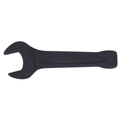 Ключ рожковый силовой ударный 36 мм KING TONY 10A0-36 TONY - фото 716857