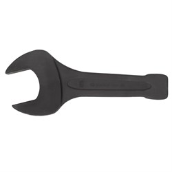 Ключ рожковый силовой ударный 65 мм KING TONY 10A0-65 TONY - фото 716860