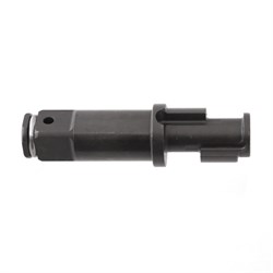 Ремкомплект для гайковерта 33611-055, ось короткая комплект (43A,44,45) KING TONY 33611-ATK3 TONY - фото 716879