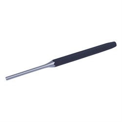 Выколотка 5х165 мм KING TONY 76405-65 TONY - фото 716896