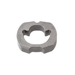 Ремкомплект для гайковерта 33621-075, молот экцентриковый KING TONY 33621-B32 TONY - фото 716902