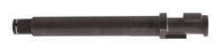 Ремкомплект для гайковерта 33621-075, ось удлиненная KING TONY 33621-B34A TONY - фото 716906