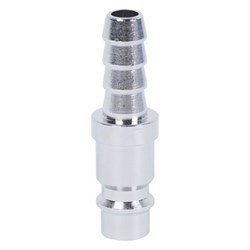 Штуцер быстросъемный M>8 мм МАСТАК 696-43 696-43 - фото 716963