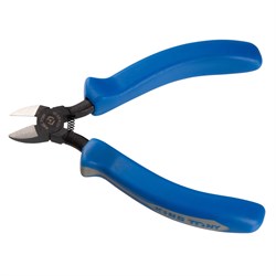 Бокорезы 125 мм, мини KING TONY 6214-05 TONY - фото 717032