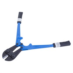 Болторез 350 мм KING TONY 6131-14 TONY - фото 717036