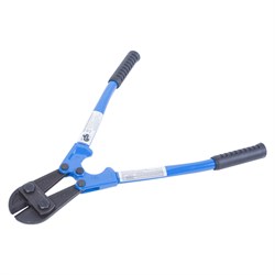 Болторез 450 мм KING TONY 6131-18 TONY - фото 717037