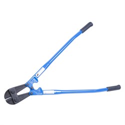 Болторез 900 мм KING TONY 6131-36 TONY - фото 717040