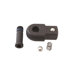 Ремкомплект для воротков 4452-15FR, 4452-18FR, 4453-15FR, 4453-18FR KING TONY 4452DK TONY - фото 717058