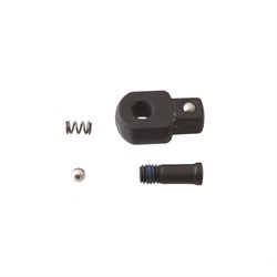 Ремкомплект для воротка 2452 KING TONY 2452DK TONY - фото 717059