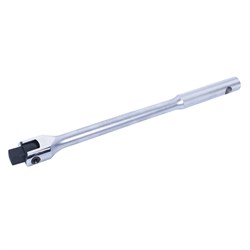 Вороток 3/4", 450 мм, с шарниром KING TONY 6452-18F TONY - фото 717065