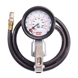 Пистолет для подкачки шин 15 бар, MIGHTY SEVEN SB-423 SEVEN - фото 717172