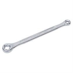 Ключ накидной TORX E-стандарт E7-E11 KING TONY 19200711 TONY - фото 717184