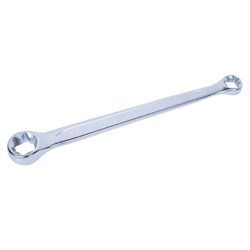 Ключ накидной TORX E-стандарт E16-E22 KING TONY 19201622 TONY - фото 717185