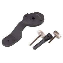 Набор для установки фаз ГРМ VAG, 4 предмета МАСТАК 103-21139 103-21139 - фото 717240