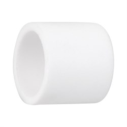 Ремкомплект для фильтров 690-3, 690-4, 691-3, 691-4, сменный элемент, 5 мкм МАСТАК 690-4FE 690-4FE - фото 717270