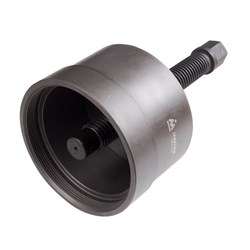 Съемник ступицы осей BPW, М136х2,5 МАСТАК 100-41002 100-41002 - фото 717273