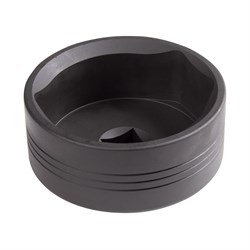 Головка сервисная для крышки заднего колеса трейлера BPW 3/4", 111 мм МАСТАК 100-42111 100-42111 - фото 717278