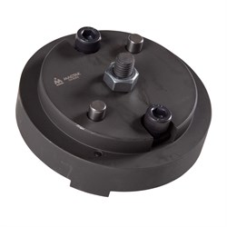 Приспособление для установки кольца датчика коленвала Land Rover МАСТАК 103-80002 103-80002 - фото 717286