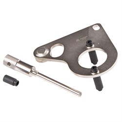 Набор для установки фаз ГРМ Renault, 2 предмета МАСТАК 103-22004 103-22004 - фото 717287