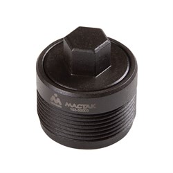 Головка сервисная для монтажа / демонтажа насоса высокого давления BMW МАСТАК 103-50003 103-50003 - фото 717291