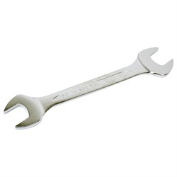 Ключ рожковый 34x36 мм KING TONY 19003436 TONY - фото 717340