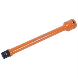 Удлинитель торсионный 1/2", 195 мм, с ограничителем крутящего момента 150 Нм KING TONY 4269-08-F0 TONY - фото 717350