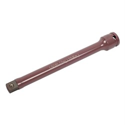 Удлинитель торсионный 1/2", 195 мм, с ограничителем крутящего момента 175 Нм KING TONY 4269-08-H5 TONY - фото 717352