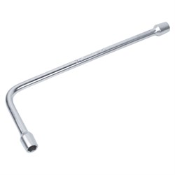 Ключ L-образный торцевой 9 мм KING TONY 1084-09 TONY - фото 717357