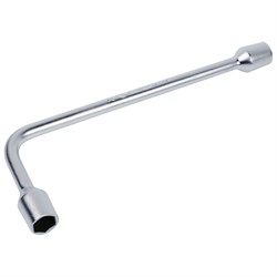 Ключ L-образный торцевой 16 мм KING TONY 1084-16 TONY - фото 717362