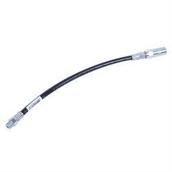 Шланг для шприца, с насадкой, 300 мм МАСТАК 134-20012 134-20012 - фото 717394