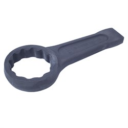 Ключ накидной силовой ударный 115 мм KING TONY 10B0-B5 TONY - фото 717417