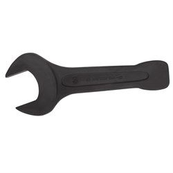 Ключ рожковый силовой ударный 60 мм KING TONY 10A0-60 TONY - фото 717437