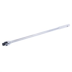 Вороток 3/4", 750 мм, с шарниром KING TONY 6452-30F TONY - фото 717438