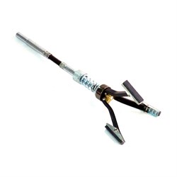 Приспособление для хонингования цилиндров, 19-64 мм МАСТАК 103-020064 103-020064 - фото 717608