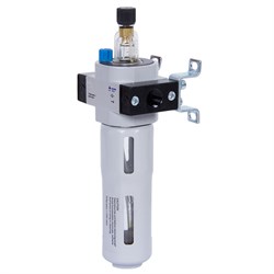 Лубрикатор 1/4" МАСТАК 693-2 693-2 - фото 717611