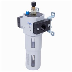 Лубрикатор 1/2" МАСТАК 693-4 693-4 - фото 717615