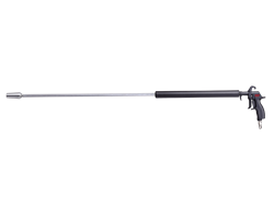 Пистолет продувочный 10,5 бар, 1016 мм MIGHTY SEVEN JC-640 SEVEN - фото 717626