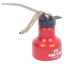 Масленка 225 мл KING TONY 9TB225 TONY - фото 717627