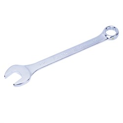 Ключ комбинированный 29 мм МАСТАК 021-10029H 021-10029H - фото 717638