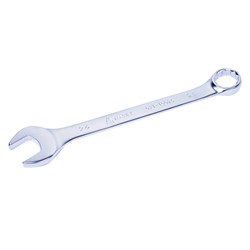 Ключ комбинированный 26 мм МАСТАК 021-10026H 021-10026H - фото 717643