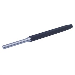 Выколотка 10х215 мм KING TONY 76410-85 TONY - фото 717682